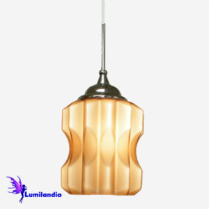 pendente-de-vidro-moderno-solly-2