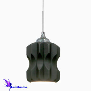 pendente-de-vidro-moderno-solly-preto