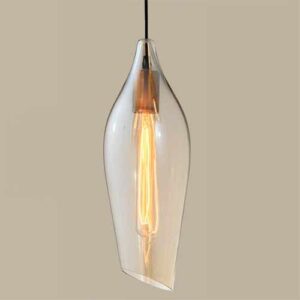 pendente-de-vidro-rum-conhaque