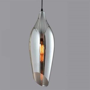 pendente-de-vidro-rum-fume