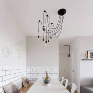 pendente-deslocados-muitas-lampadas-aranha-2