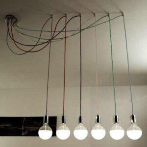 pendente-deslocados-muitas-lampadas-aranha