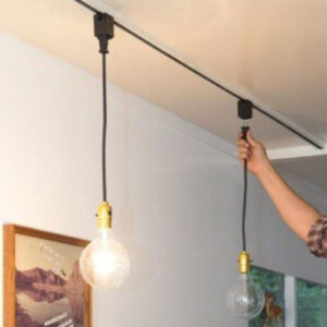 pendente-deslocados-muitas-lampadas-aranha3