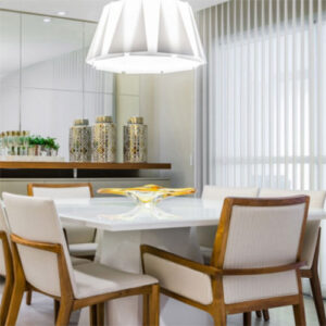 pendente-em-acrilico-decorativo-simon-2