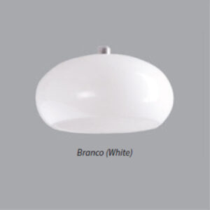 pendente-em-acrilico-mini-pollu-branco