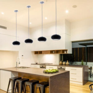 pendente-em-acrilico-mini-pollu-preto