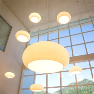 pendente-em-acrilico-pollu-branco