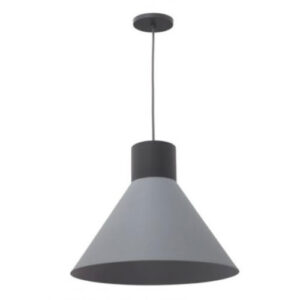 pendente-em-aluminio-prato-cone-grafite-e-preto-nil