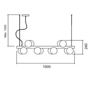 pendente-em-deitado-perola-tamanho