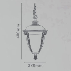 pendente-em-metal-externo-colonial-bojudo-dimensoes