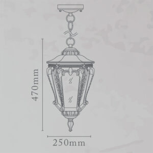 pendente-em-metal-externo-colonial-sextavado-com-rinchos-dimensoes