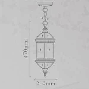 pendente-em-metal-externor-colonial-18-lados-2