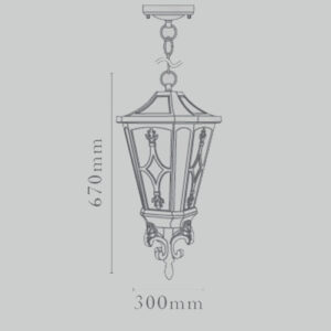 pendente-em-metal-externor-colonial-arabescos-2