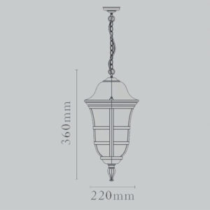 pendente-em-metal-externor-colonial-caravella-dimensoes