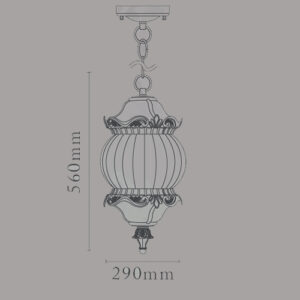 pendente-em-metal-externor-colonial-crown-dimensoes