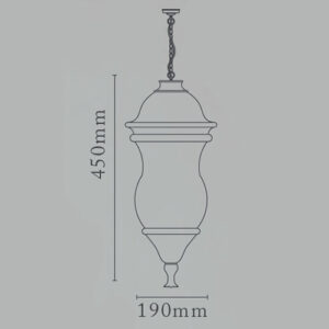 pendente-em-metal-externor-colonial-fine-dimensoes