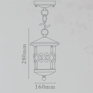pendente-em-metal-externor-colonial-malasia-dimensoes