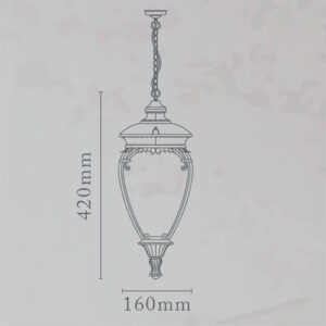 pendente-em-metal-externor-colonial-quadrado-gravados-dimensoes