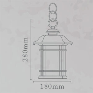 pendente-em-metal-externor-colonial-quadrado-mofada-2