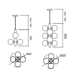 pendente-em-pe-perola-4ou10-lam-tamanho