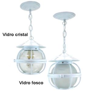 pendente-externo-bola-com-grande-navio-vidro-fosco-ou-vidro-cristal
