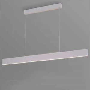 pendente-fino-slim-led-facho-duplo-luz-para-cima-e-para-baixo-branca-2