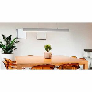 pendente-fino-slim-led-facho-duplo-luz-para-cima-e-para-baixo-branca