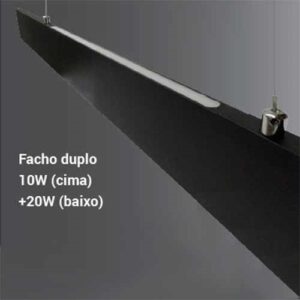 pendente-fino-slim-led-facho-duplo-luz-para-cima-e-para-baixo-preto-2