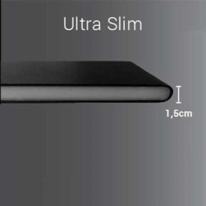 pendente-fino-slim-led-facho-duplo-luz-para-cima-e-para-baixo-preto-3