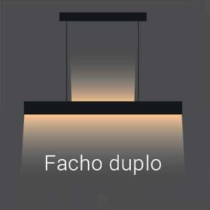 pendente-fino-slim-led-facho-duplo-luz-para-cima-e-para-baixo-preto