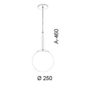 pendente-globo-grande-com-haste-dimensoes