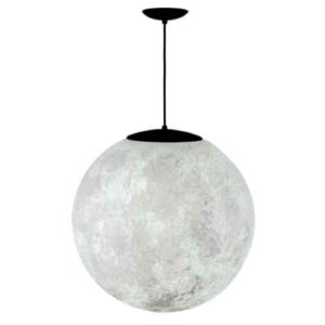 pendente-globo-lua-grande-ufo