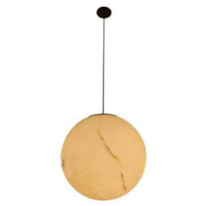 pendente-globo-marte-marmore-grande-astros-2