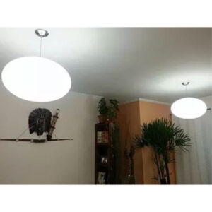 pendente-globo-ovni-plastico-polietioleno-2