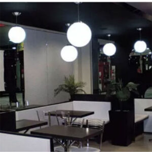 pendente-globo-plastico-polietioleno-30cm-40cm-50cm