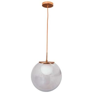 pendente-globo-prince-cobre-com-globo-pequeno-interno-fosco-2