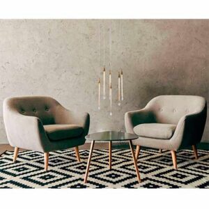 pendente-gotas-groacia-moderno-led-2