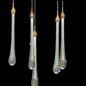 pendente-gotas-groacia-moderno-led