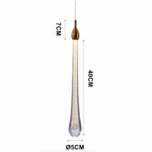 pendente-gotas-groacia-moderno-led-dimensoes