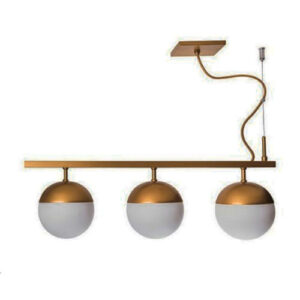 pendente-gude-3-globos