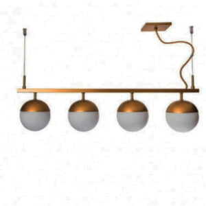 pendente-gude-4-gobos