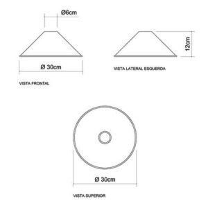 pendente-ingles-bilhas-para-1-lampada-dimensoes-2