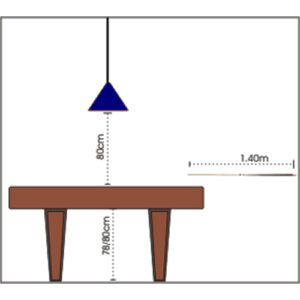 pendente-ingles-bilhas-para-1-lampada-dimensoes-3