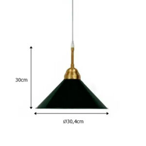 pendente-ingles-bilhas-para-1-lampada-dimensoes