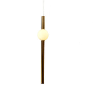 pendente-led-tubo-metalico-com-bola-iluminada-linha-trapecio-2