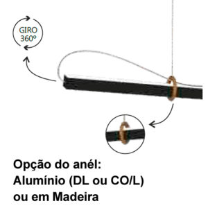 pendente-linear-office-led-moderno-3