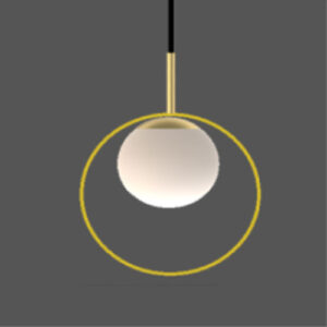 pendente-lira-argola-com-globo-de-vidro