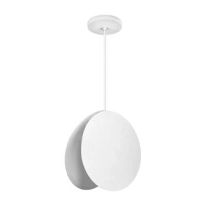 pendente-lua-aluminio-branco