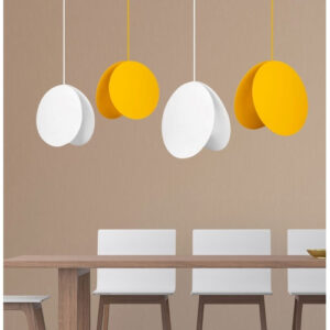 pendente-lua-aluminio-branco-e-amarelo