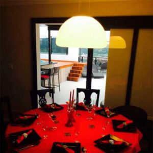 pendente-meia-bola-branco-para-lampada-led-3